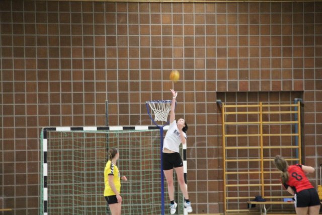 2016_01_23 Landesliga Frauen